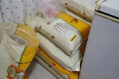 食品安全警示 古藺兩家餐飲店被列入“黑榜”，家庭餐飲服務需警惕
