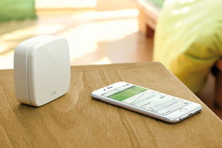 軟件工程師“跨界”硬件開發 用軟件定義硬件的技術浪潮