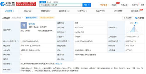 技術咨詢及技術服務的核心價值與應用實踐