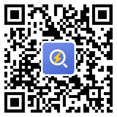 郴州雄風數字化轉型貫標項目技術咨詢服務廢標公告